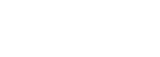 ClimateMaster Logo