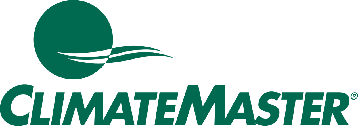 ClimateMaster, OKC