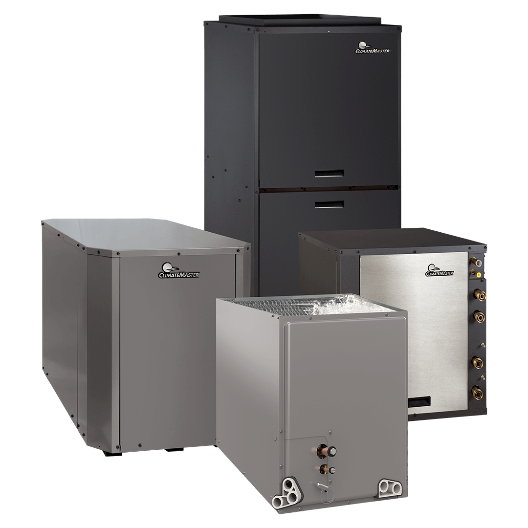 Tranquility-Premier-Split-Systems-Right-1 Tranquility-Premier-Split-Systems-Right-1