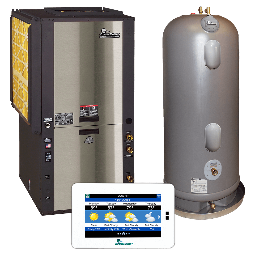 Trilogy-QE-with-Smart-Tank-and-AWC99U01-Right Trilogy-QE-with-Smart-Tank-and-AWC99U01-Right