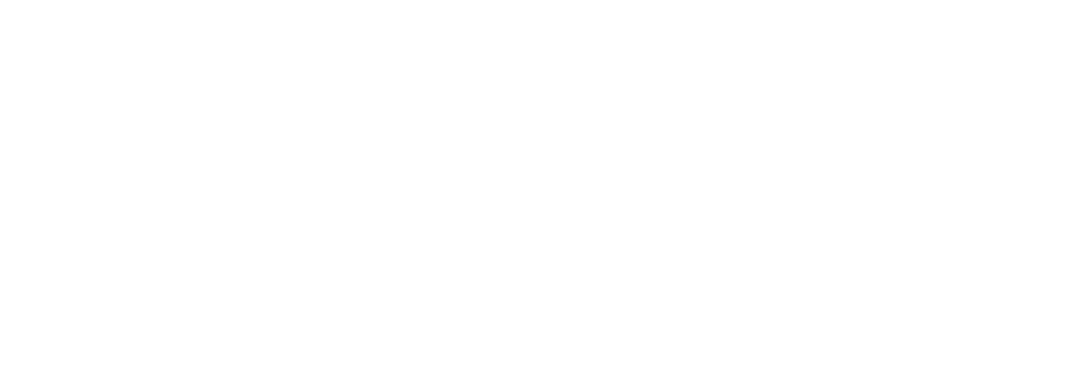 ClimateMaster Logo