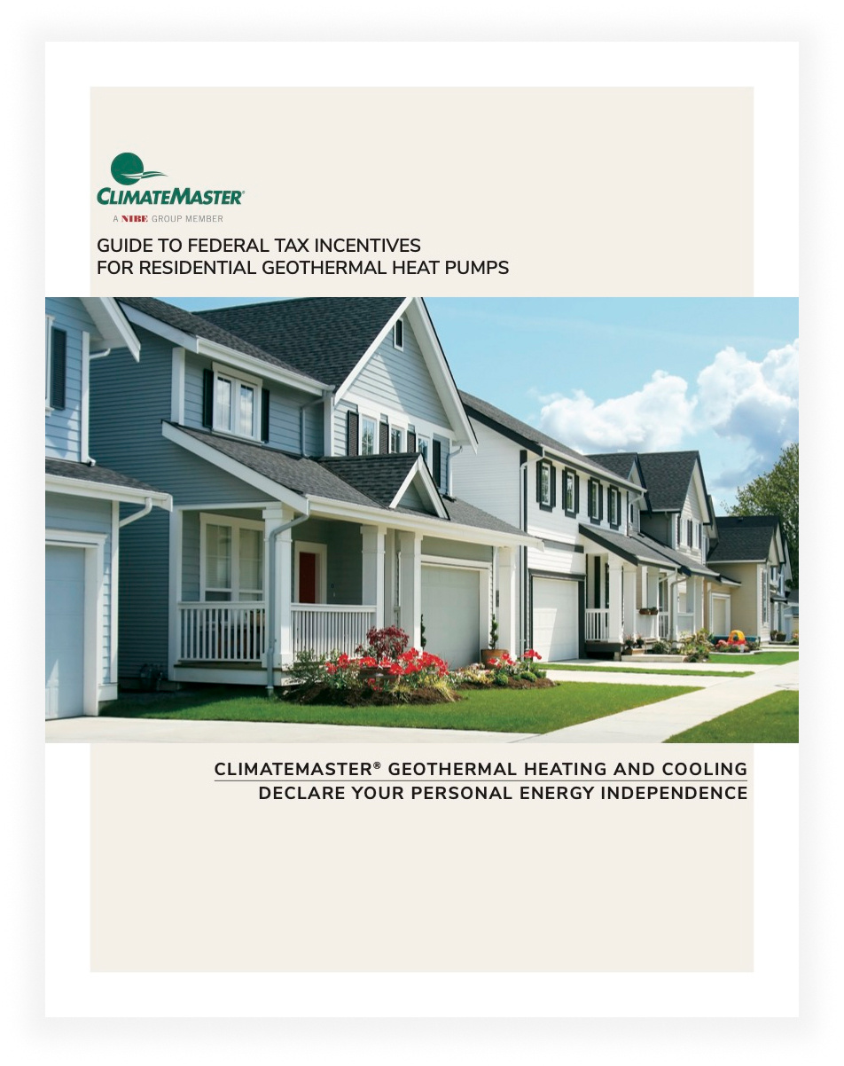Owners_ Area - Maximize Savings with Tax Certificates Owners_ Area - Maximize Savings with Tax Certificates