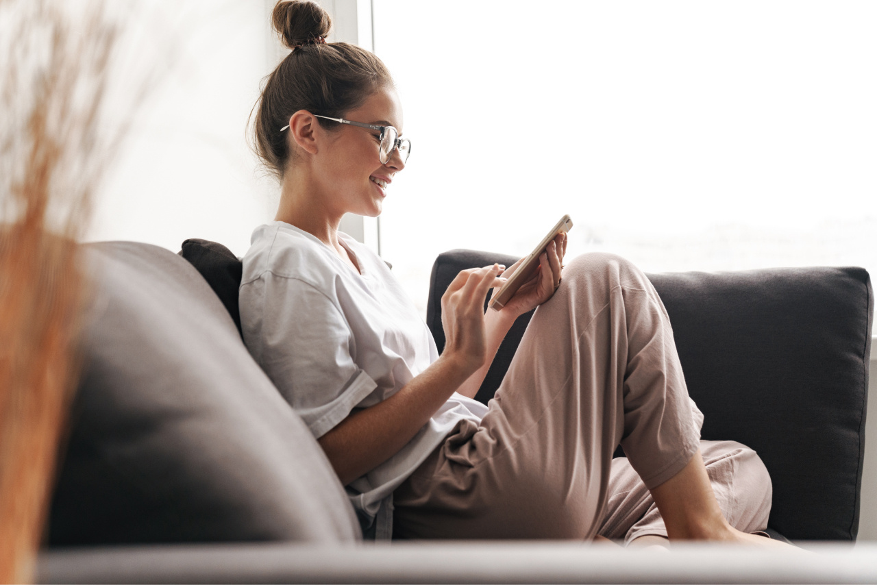 Incentives & Financing - Estimate Your Savings Incentives & Financing - Estimate Your Savings