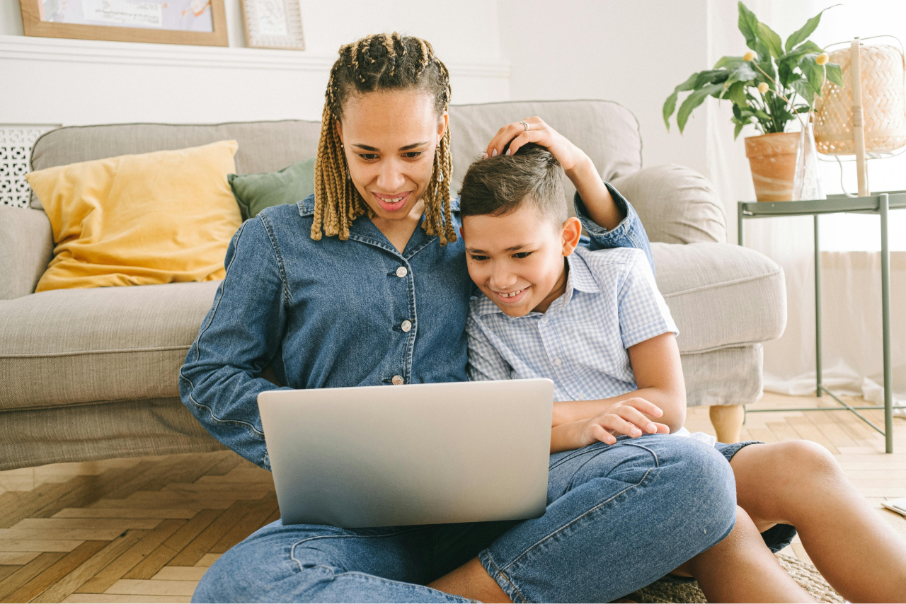 Residential Homeowners - Family Residential Homeowners - Family