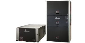 TC-Belt-Drive-general-image-300x154